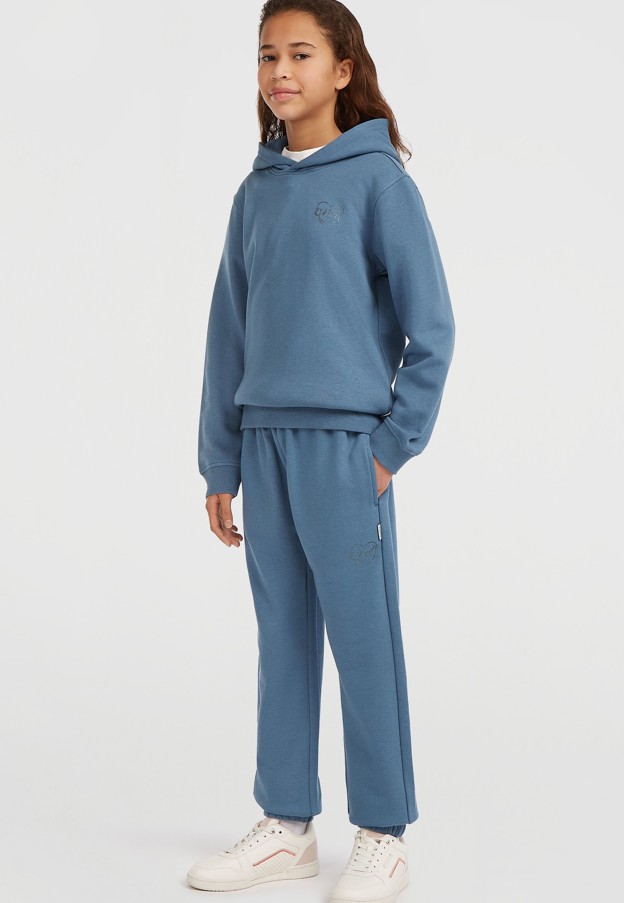 O'Neill Hoodie - Mozartblauw