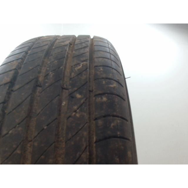 Neumático MICHELIN PRIMACY 4 195 60 15 84 T para turismos - Pieza usada