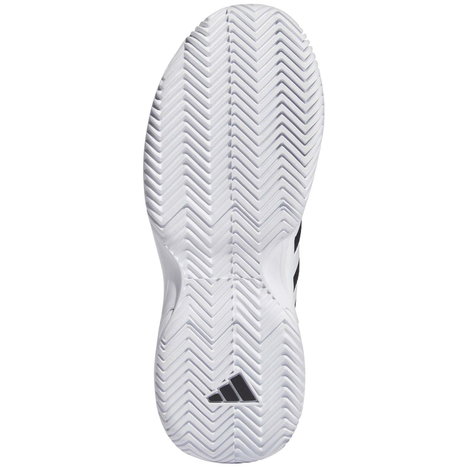 adidas Gamecourt 2 W sko