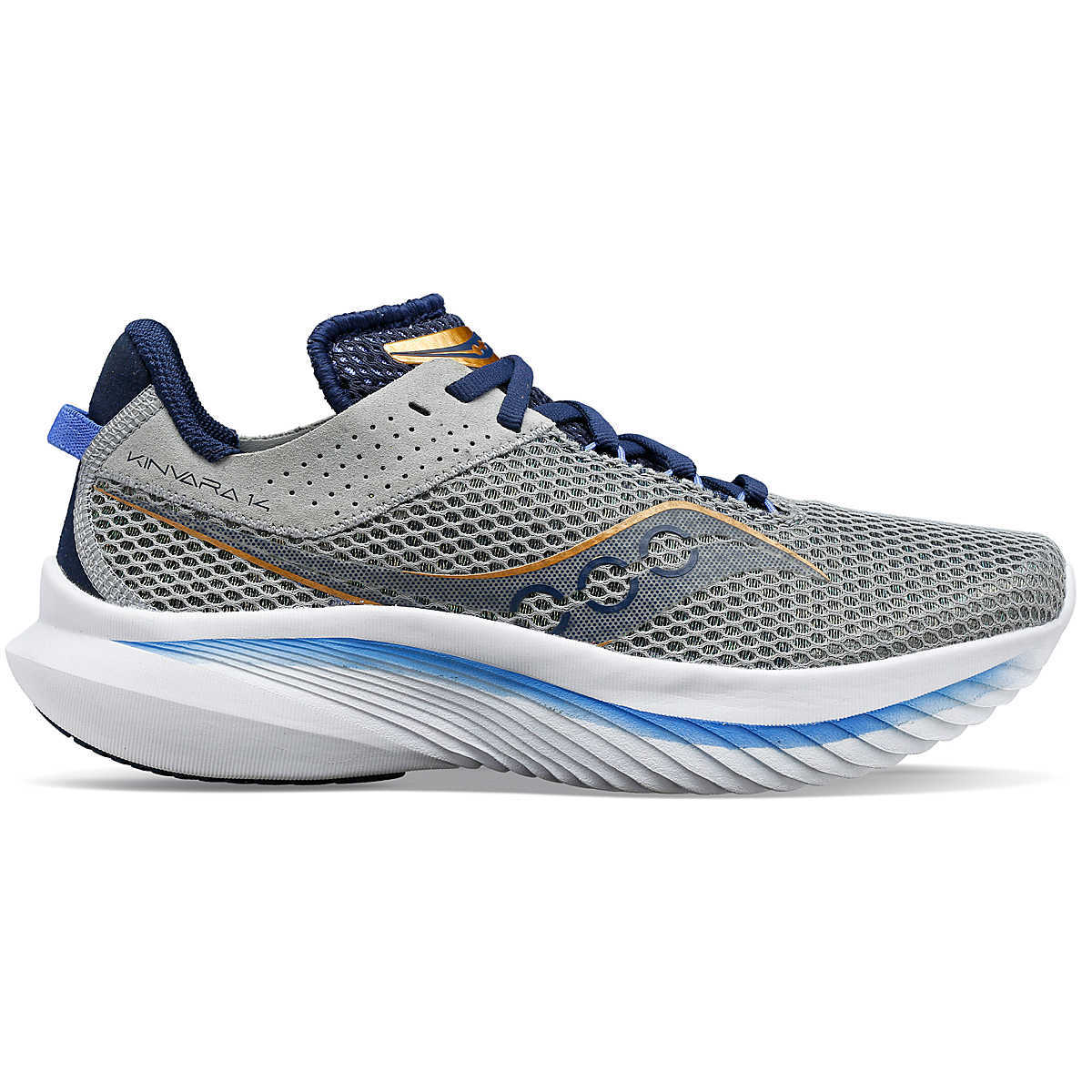 Women's Kinvara 14 - Running
