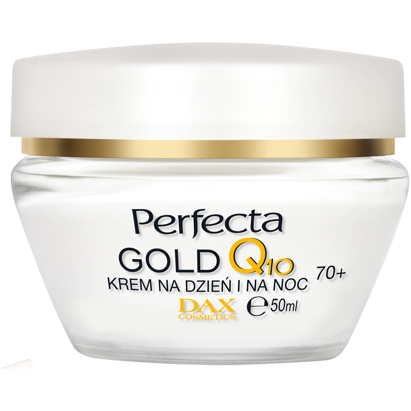 Perfecta Gold Q10