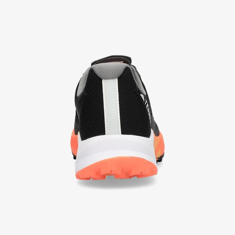 adidas Terrex Agravic GTX