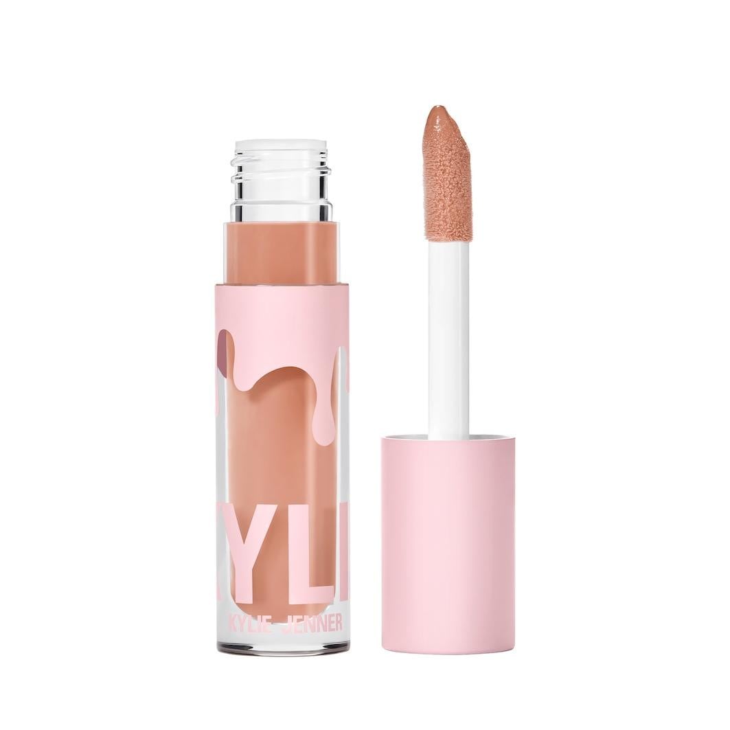 KYLIE COSMETICS Lesk na rty s vysokým leskem - 3 g