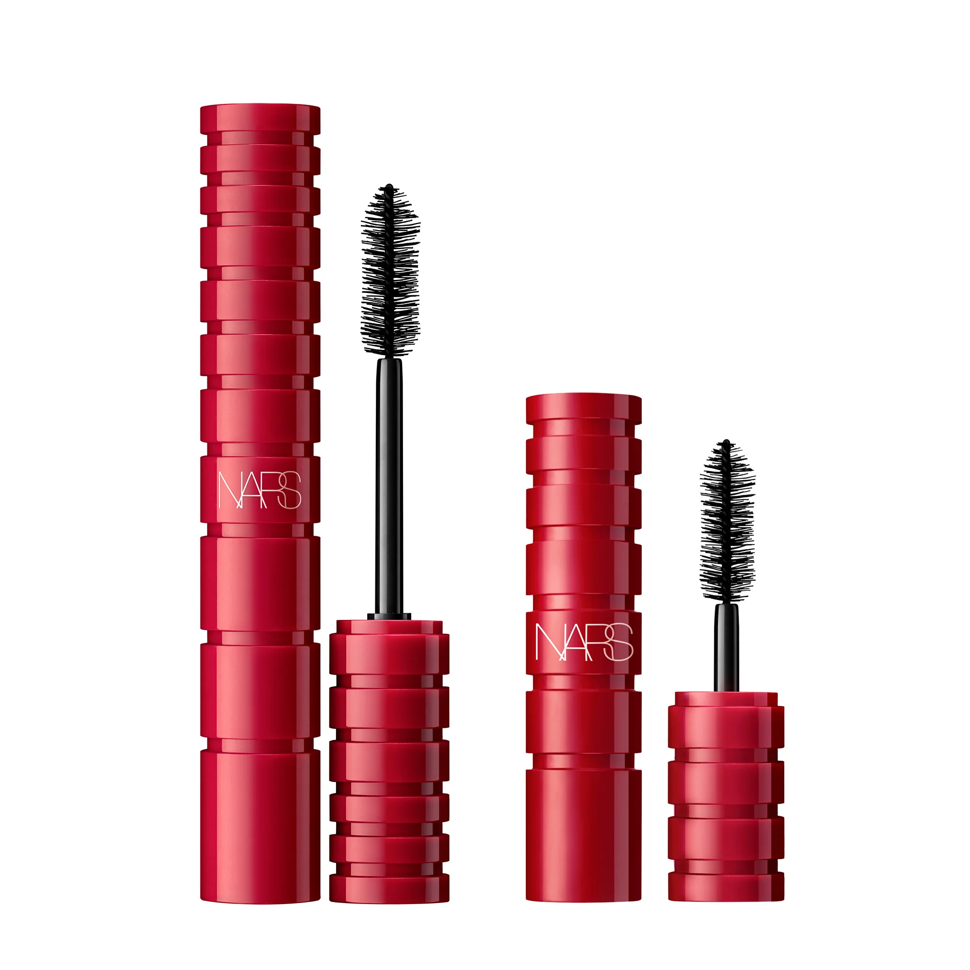 Occhi PRIVATE PARTY CLIMAX MASCARA DUO - Cofanetto Make Up