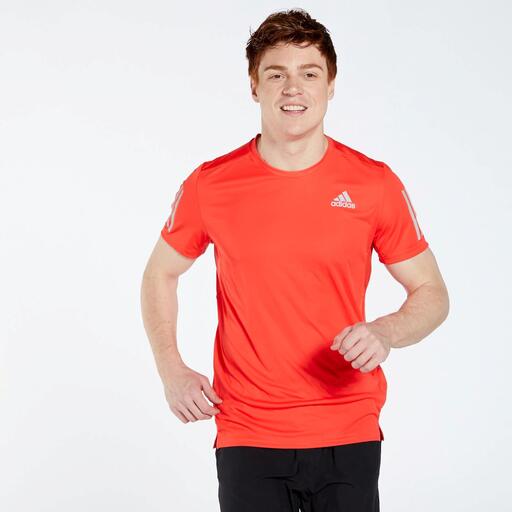  adidas u bijegu