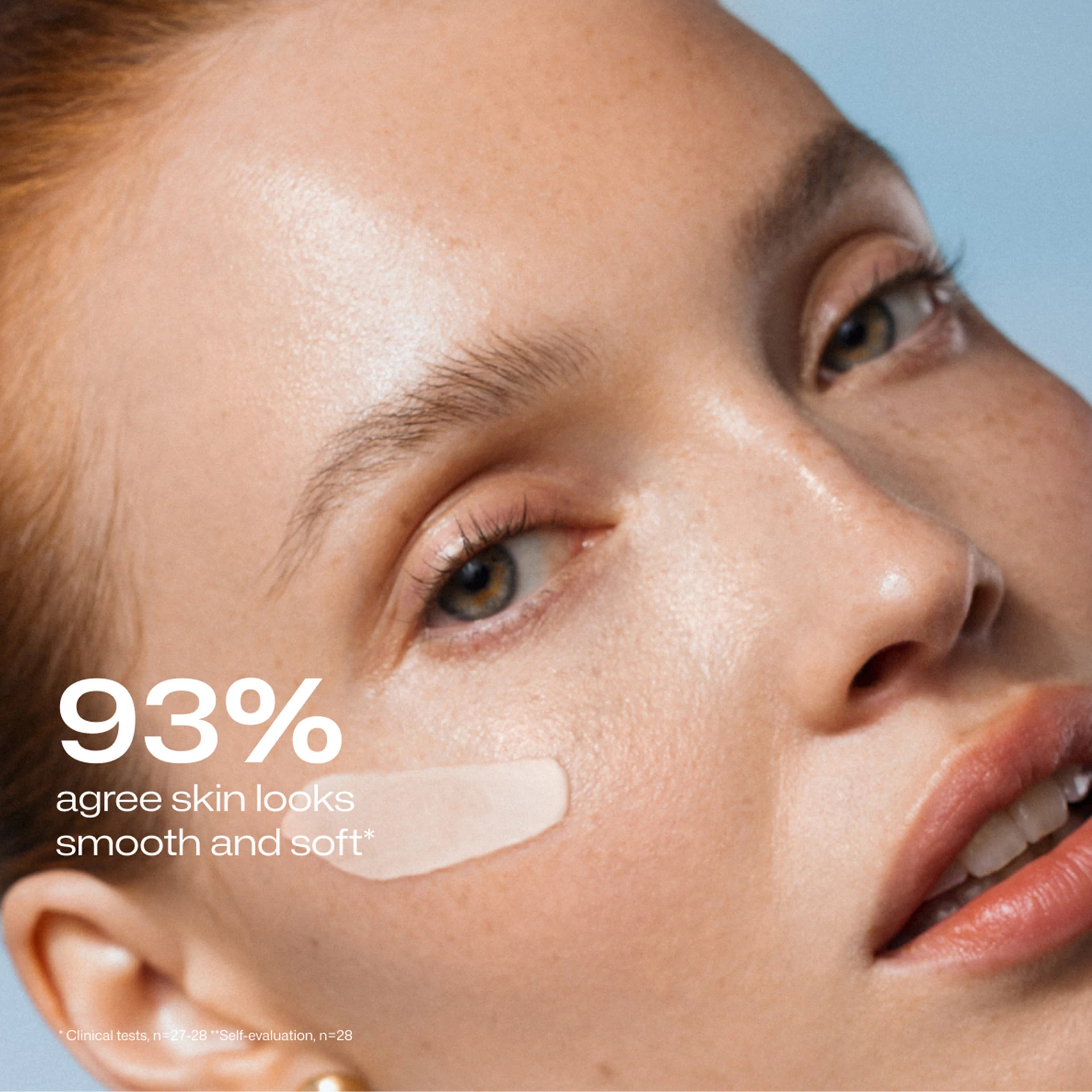 Nordic-C Glow hidratantna krema 50 ml - Lumene