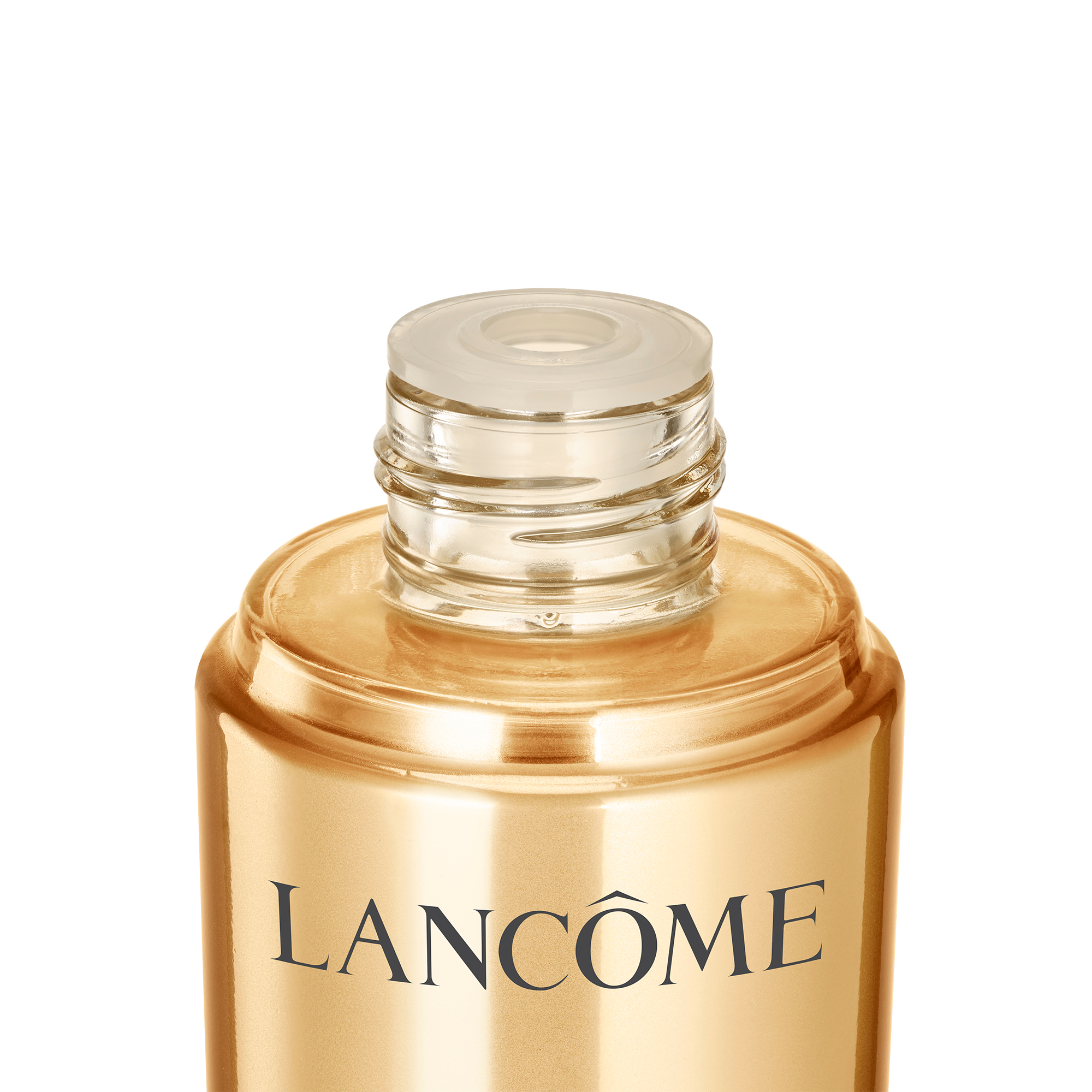 Absolue Precious Cells Rose Essence szérum 150 ml - Lancôme