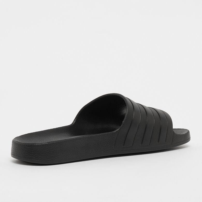 Chanclas adilette Aqua