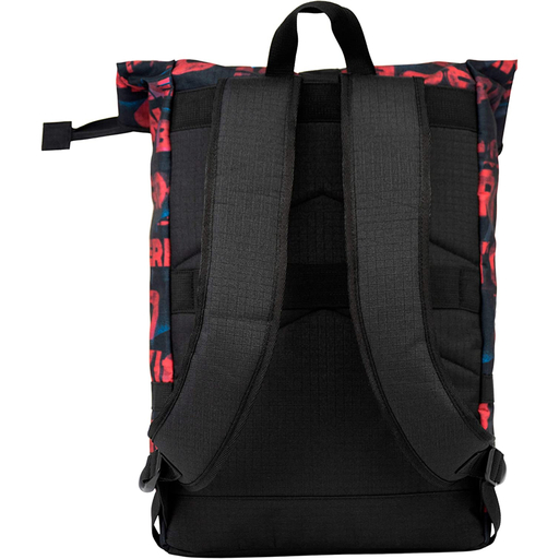  Money Heist Rucksack 72154