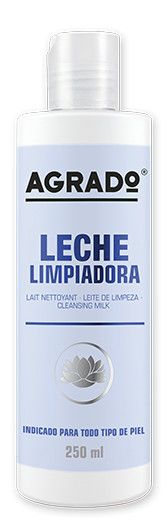 Mlijeko za čišćenje lica Čišćenje lica