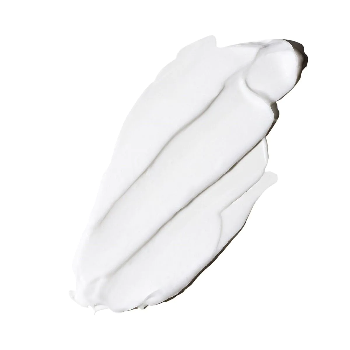 Ido Lab CICA + B-Gluc Balsam antycellulitowy 400ml