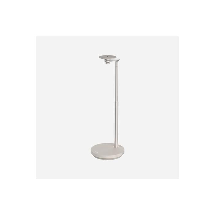 Vloerstandaard - XGIMI - HORIZON Ultra - Verstelbaar 61-91 cm - Aluminium van luchtvaartkwaliteit - Maximaal draagvermogen 6 kg