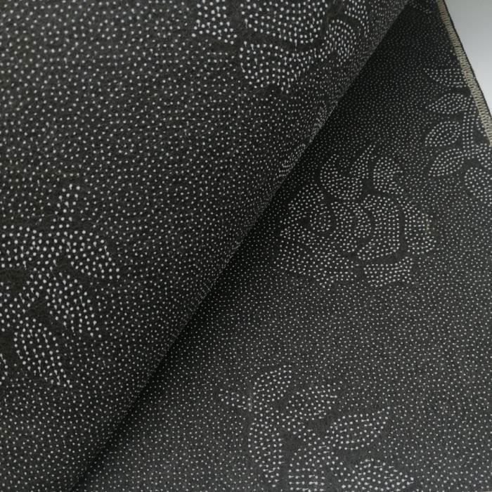 Juego de 2 tapetes de cocina absorbentes antideslizantes lavables a máquina de 40x120 cm y 40x120 cm (verde y marrón).