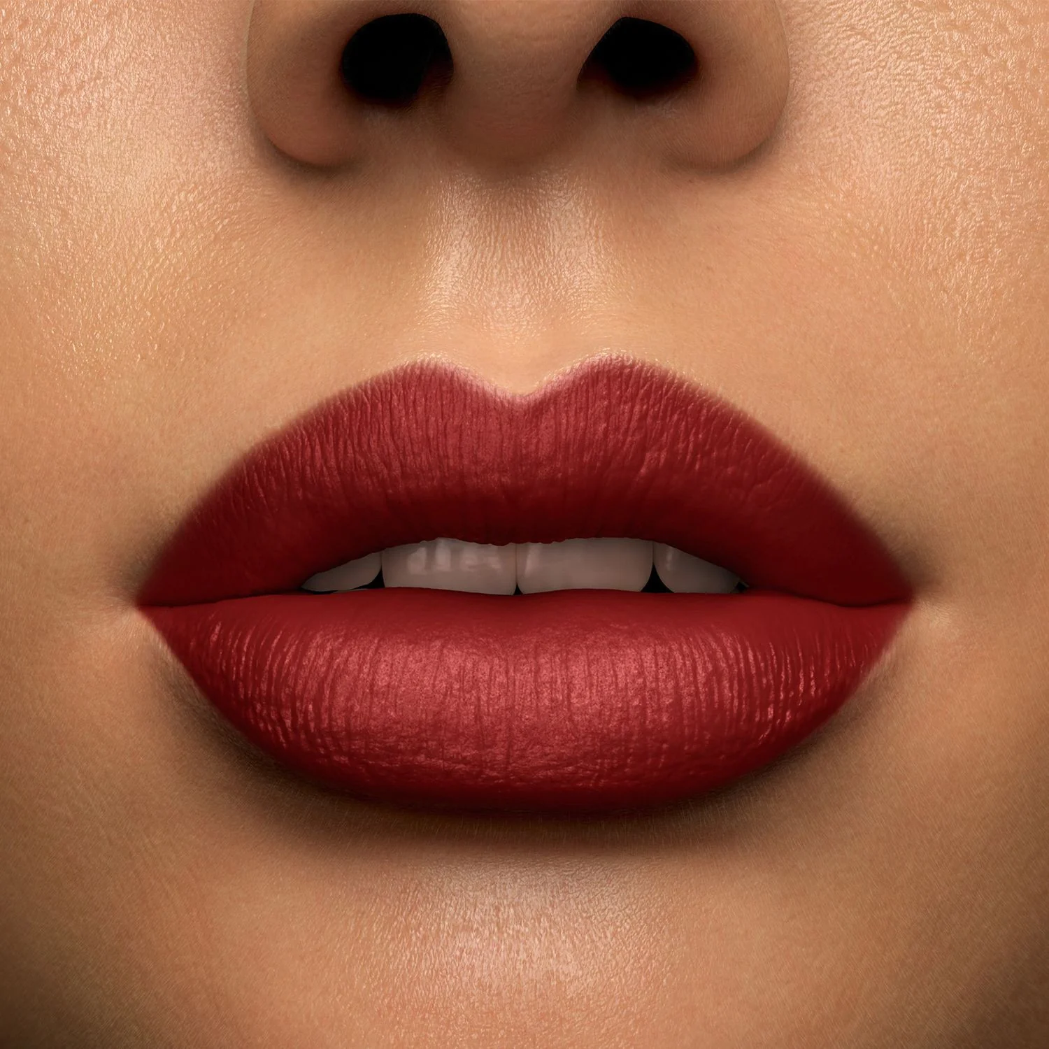 Labbra L'Absolu Rouge Drama Matte - Rossetto mat, Rossetto