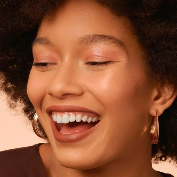 HD Perfect Coverup Foundation
