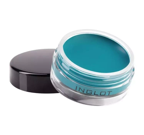 Inglot Liquid Eyeliner liner w żelu 87 5.5g