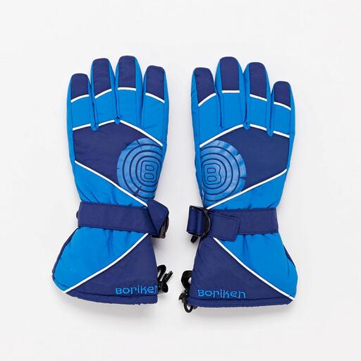  Boriken Polar handschoenen