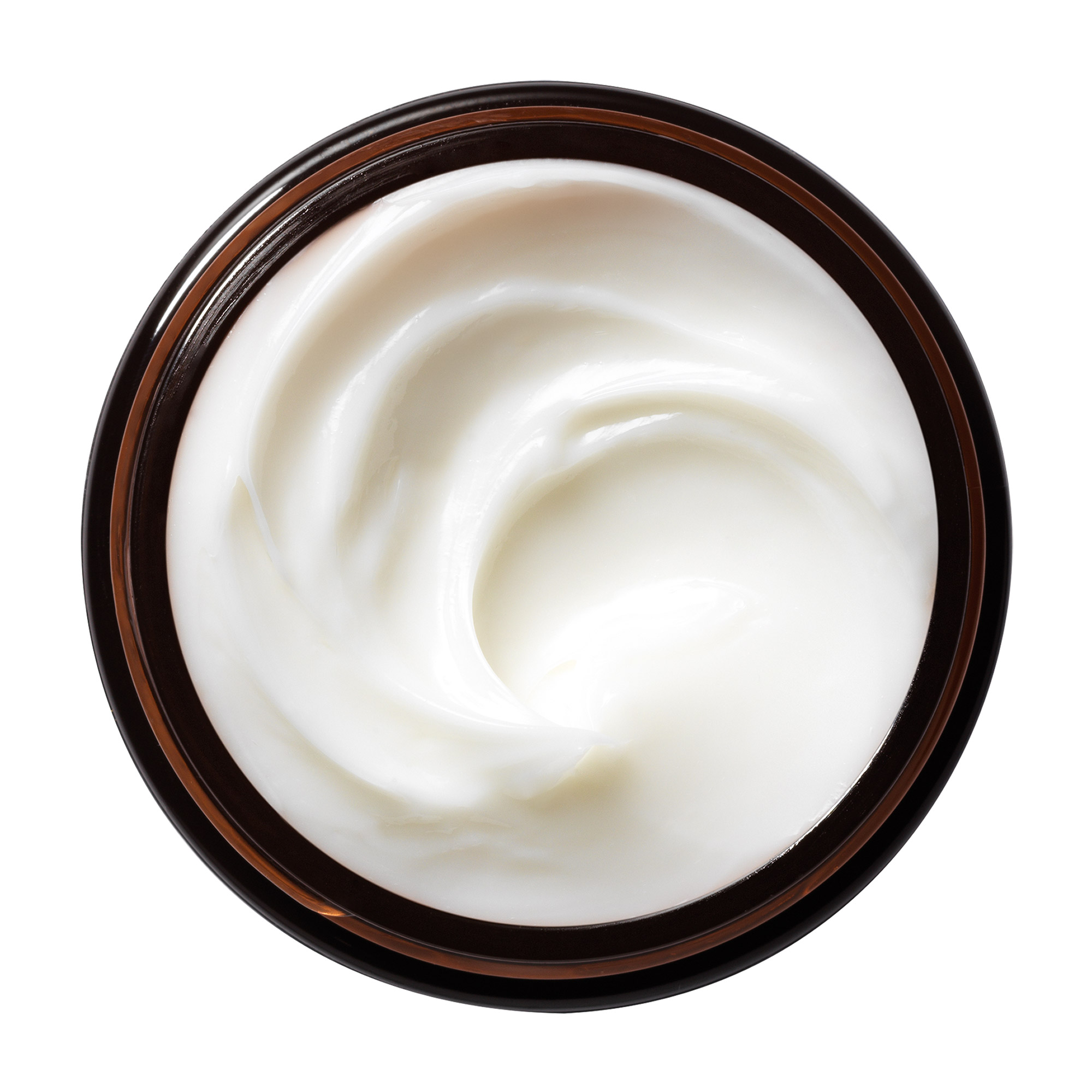 Visokoučinkovita noćna krema za obnavljanje kože™ 50 ml - Origins