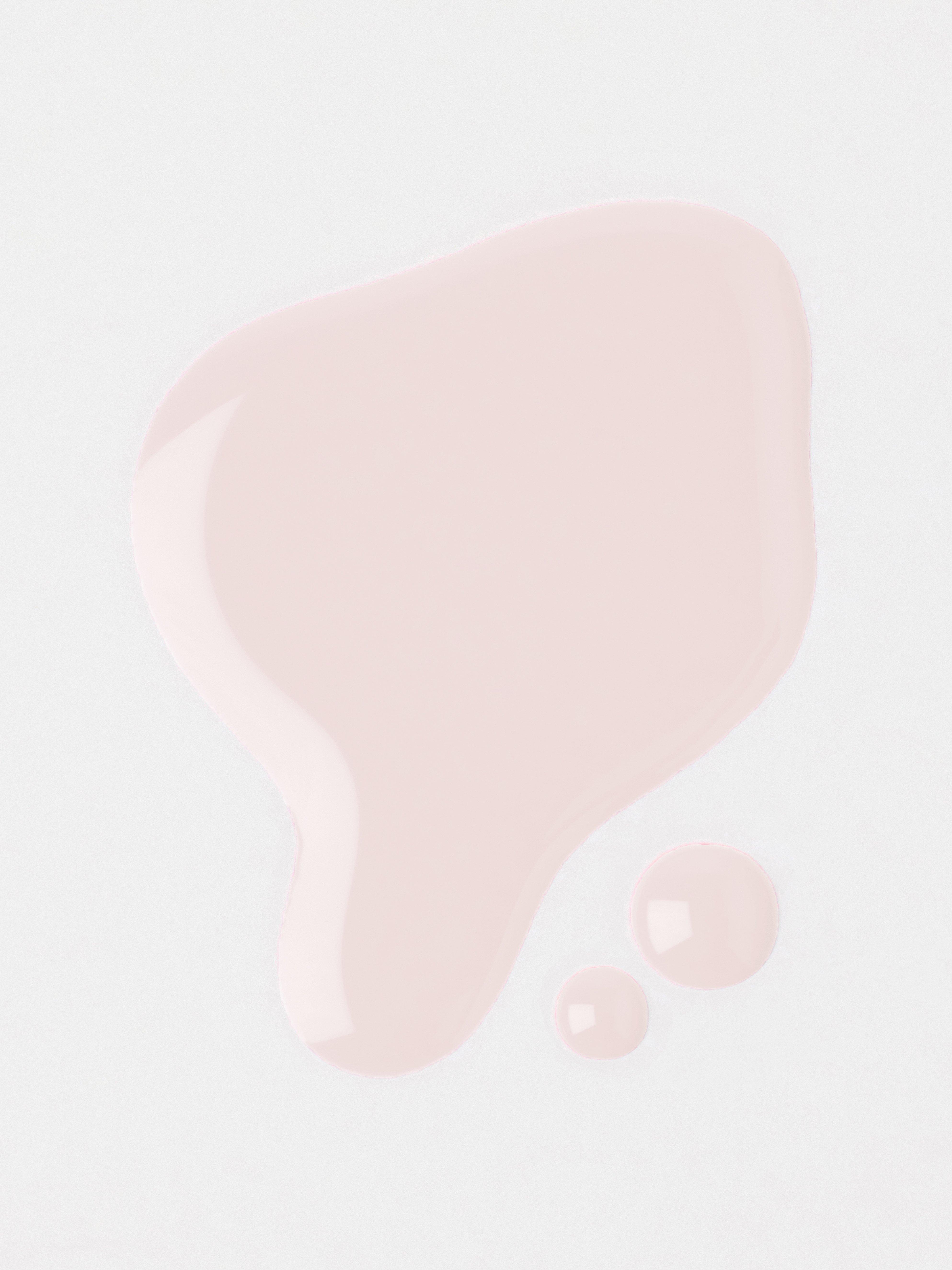 ISADORA The Kickstarter Nail Serum & Primer Coat 10 PREPARACIÓN Y CUIDADO