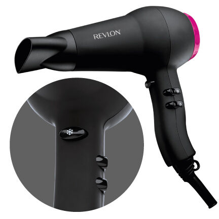 Revlon RVDR5823E1