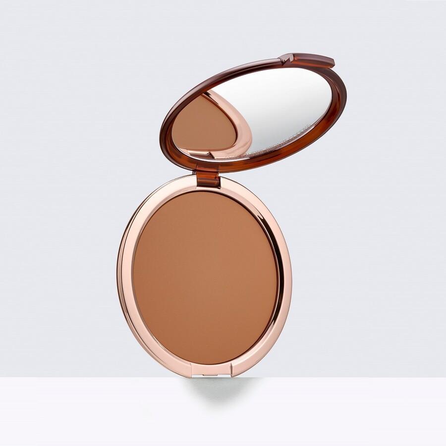 Estée Lauder bronzinė bronzinė deivė Puder - 21 g