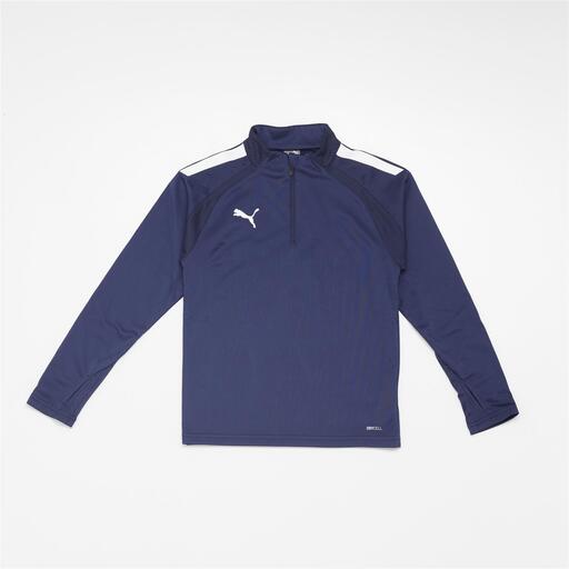 Puma Teamliga