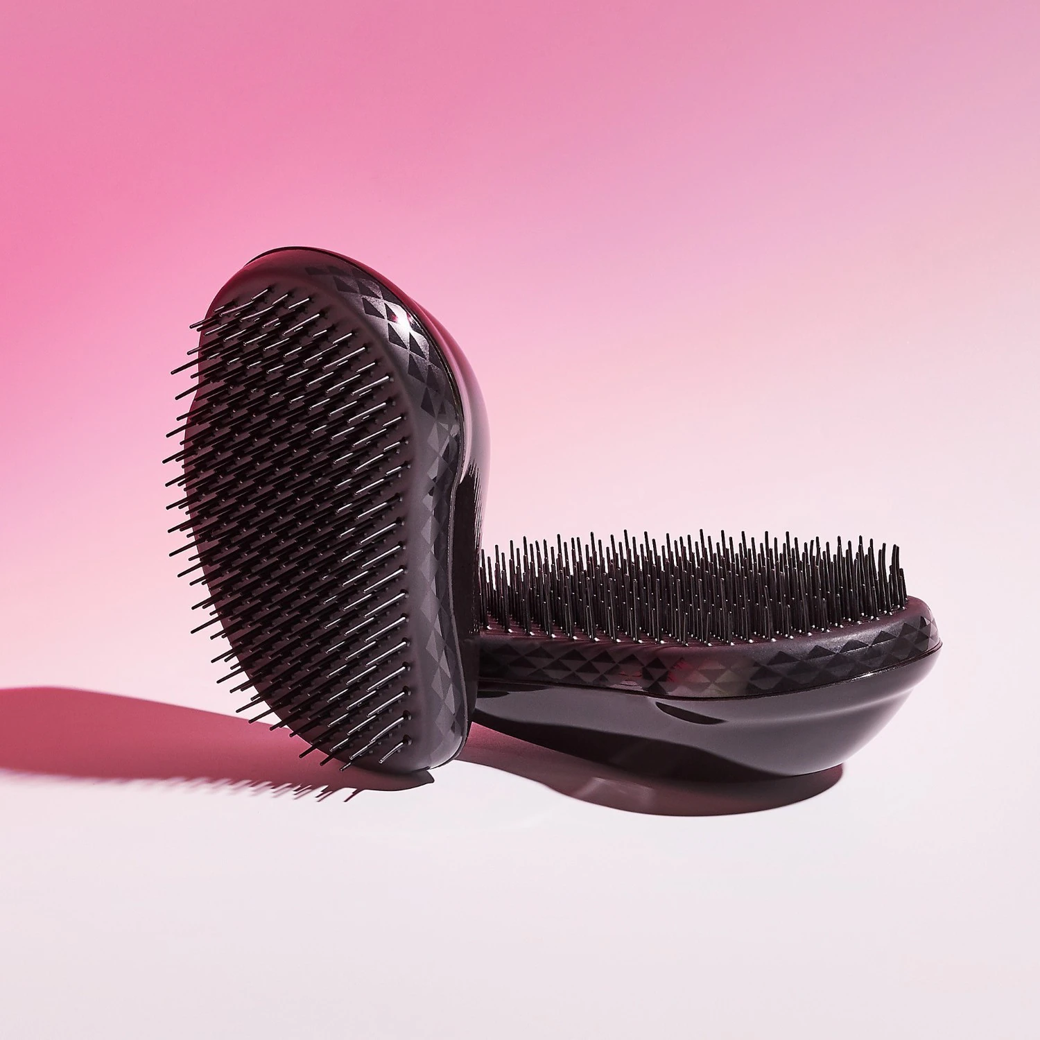 Tangle Teezer Panther Black NS