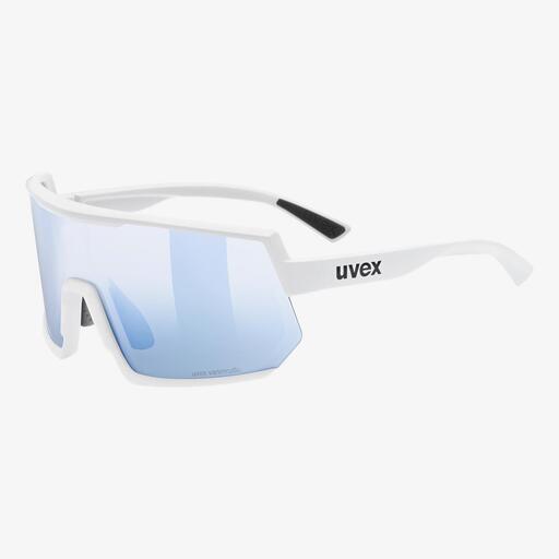 Uvex Sportstyle 235