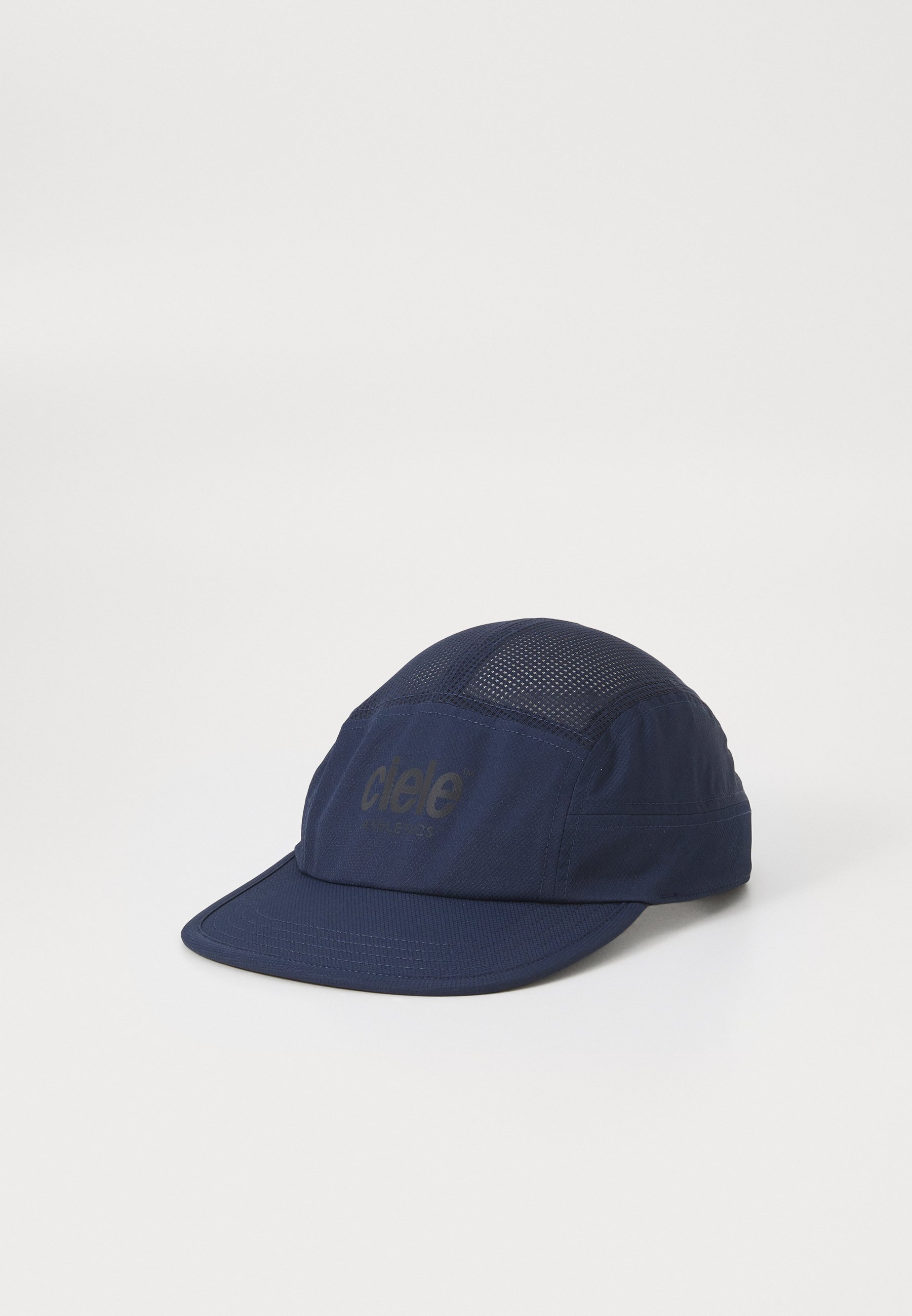 Ciele GO CLASSIC ATHLETICS UNISEX - Cap - deepspace