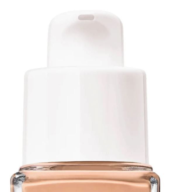 Teint Idole Ultra Wear Care & Glow puder Luksuzni puderi