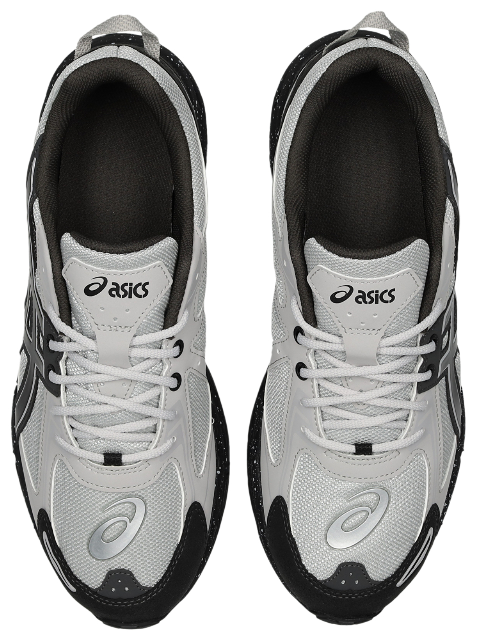 Asics GEL-VENTURE 6