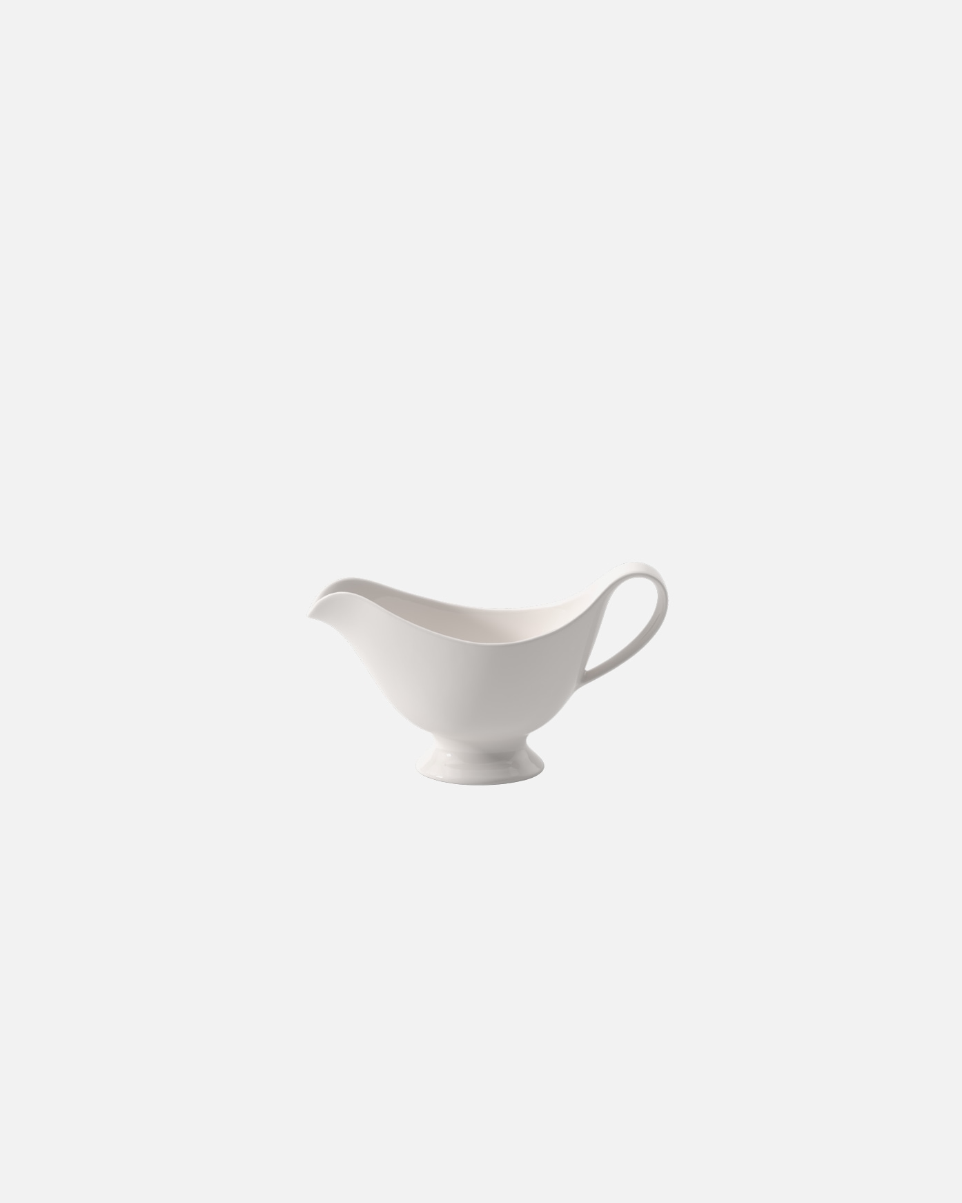 Miska na omáčku Villeroy & Boch „For Me“ – 1 kus