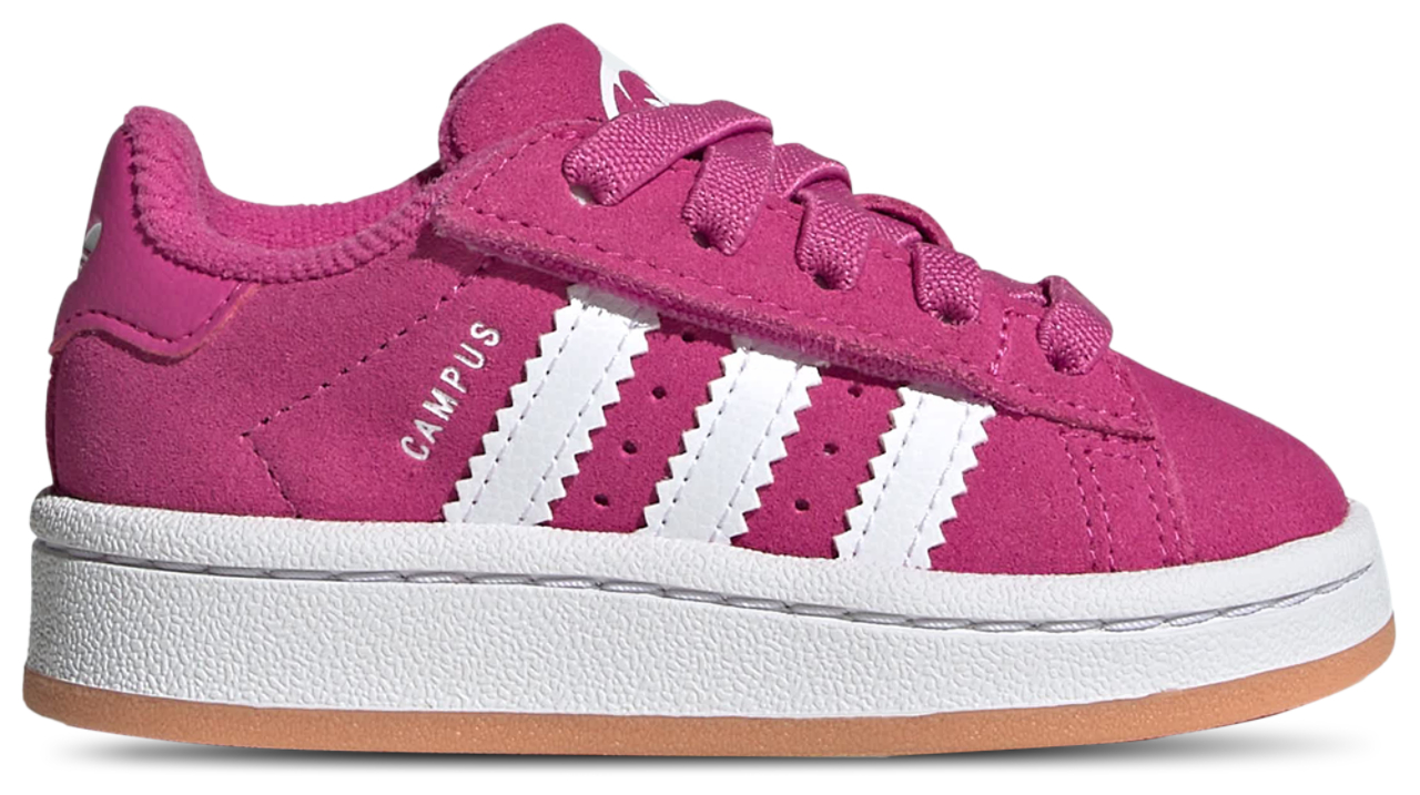 adidas Campus 00'erne