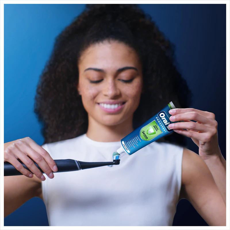 Oral-B Pro-Expert Fresh Breath Zahnpasta für frischen Atem
