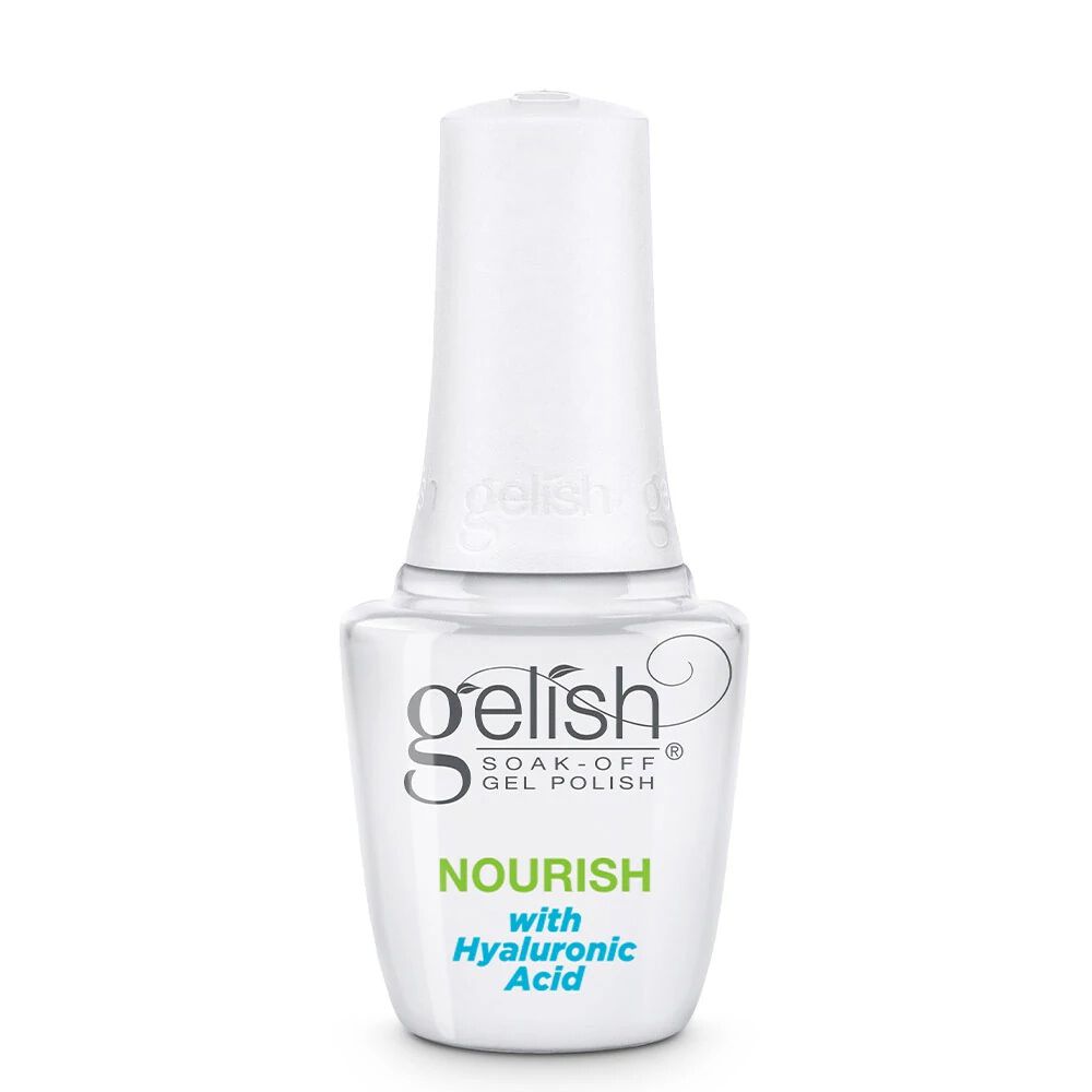Λάδι Gelish Nourish για τα Επωνύχια