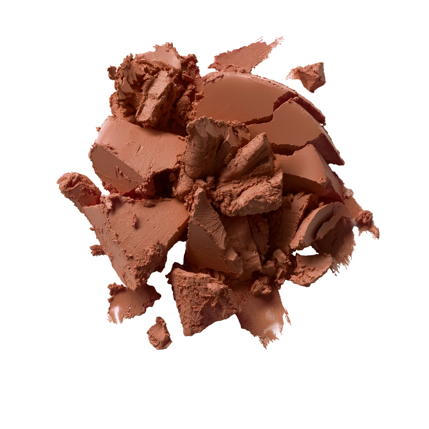 Lip Color Rossetto Ultra Matte - Rossetto mat