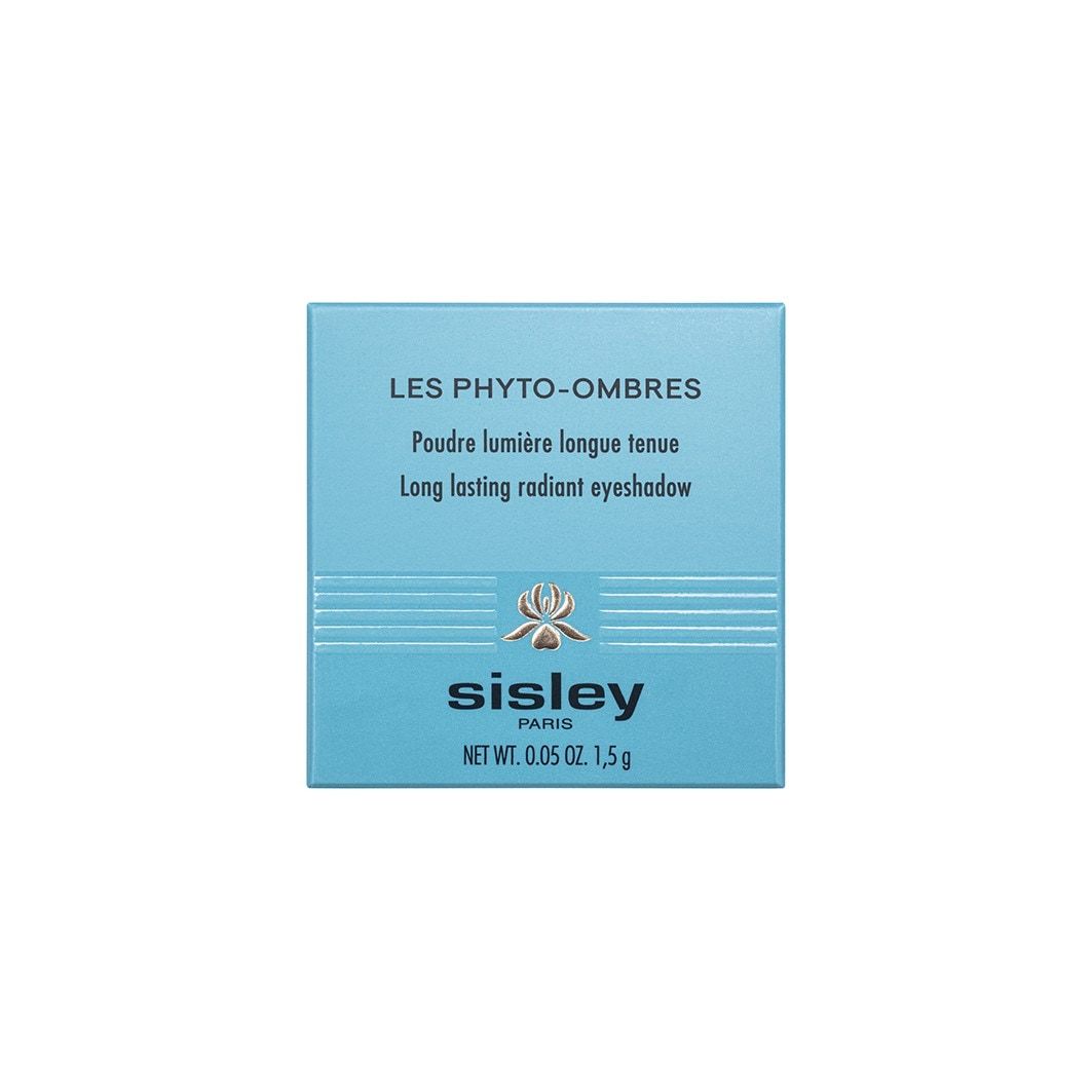 Sisley сенка за очи Les Phyto-Ombres - 1,8 г