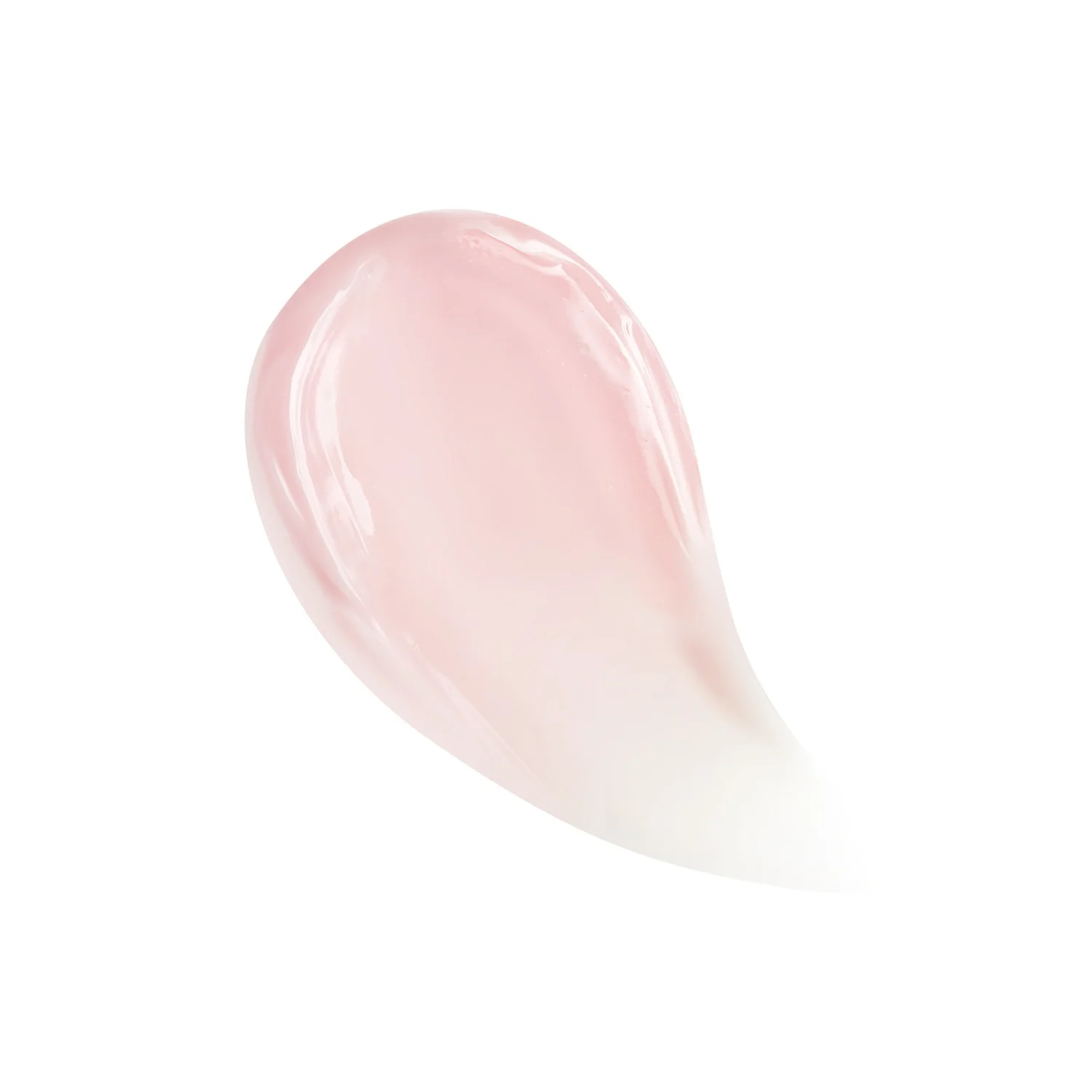 Absolue Le Masque Crème Régénérant Illuminateur - Maschera Illuminante viso, Maschera Anti-età viso