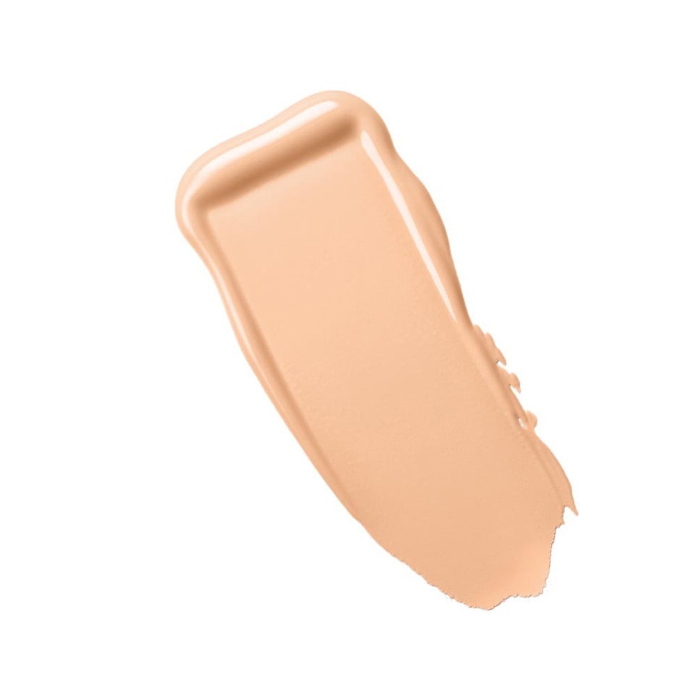 Clinique Foundation Even Better™ Even Better Makeup SPF 15 (2,3) - 30 ml