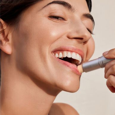 Isdin fotoapsauginis lūpų kremas su SPF 50 4 g 4 g