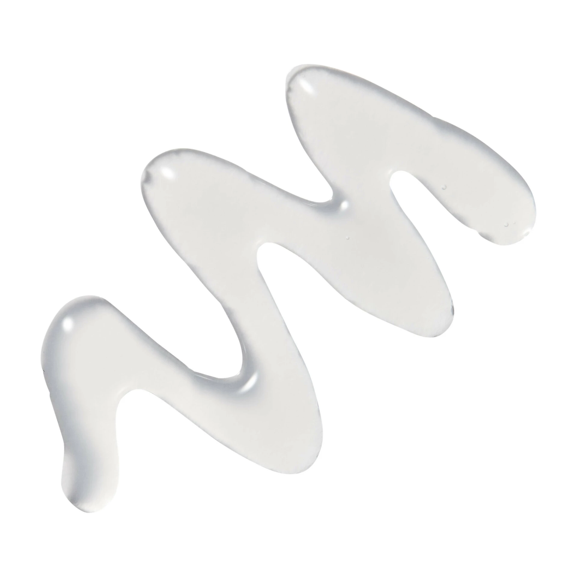 Gel za kontrolu nepravilnosti 40 ml - CeraVe