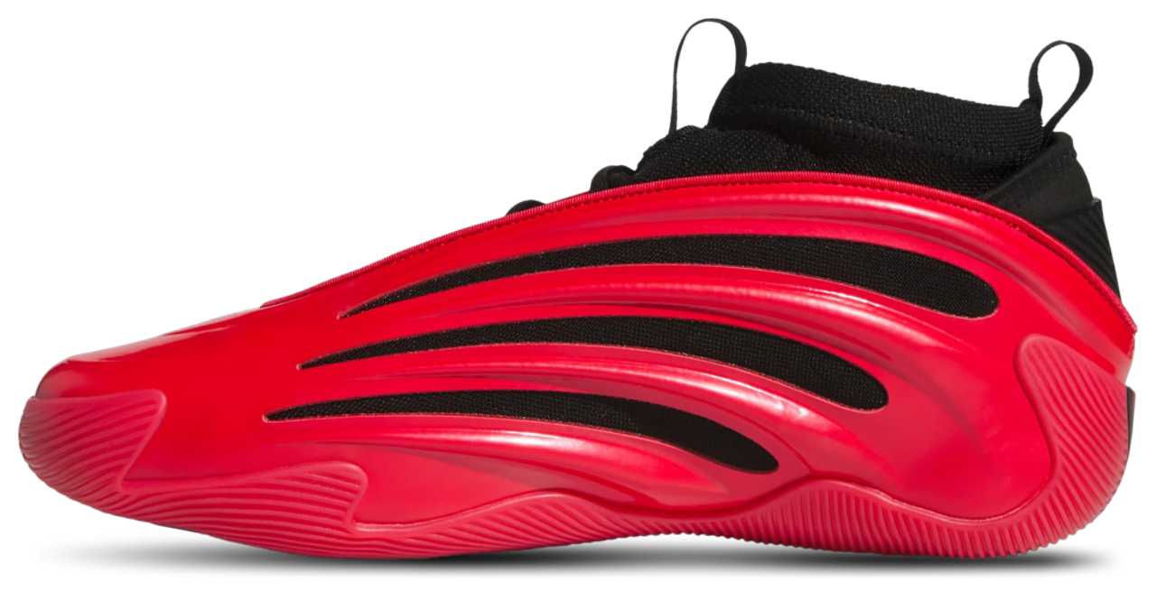 adidas Harden Volume 9