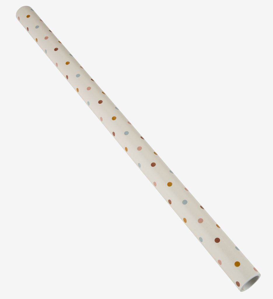 VREĆICA Poklon papirna VREĆICA Š70xD600cm, reciklirana poleđina.