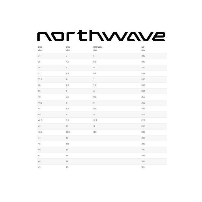 Northwave Decade Sls Men's Snowboard Boots