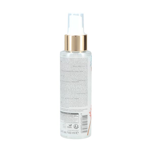 Krops- og hårspray Ocean Coral | 100 ml