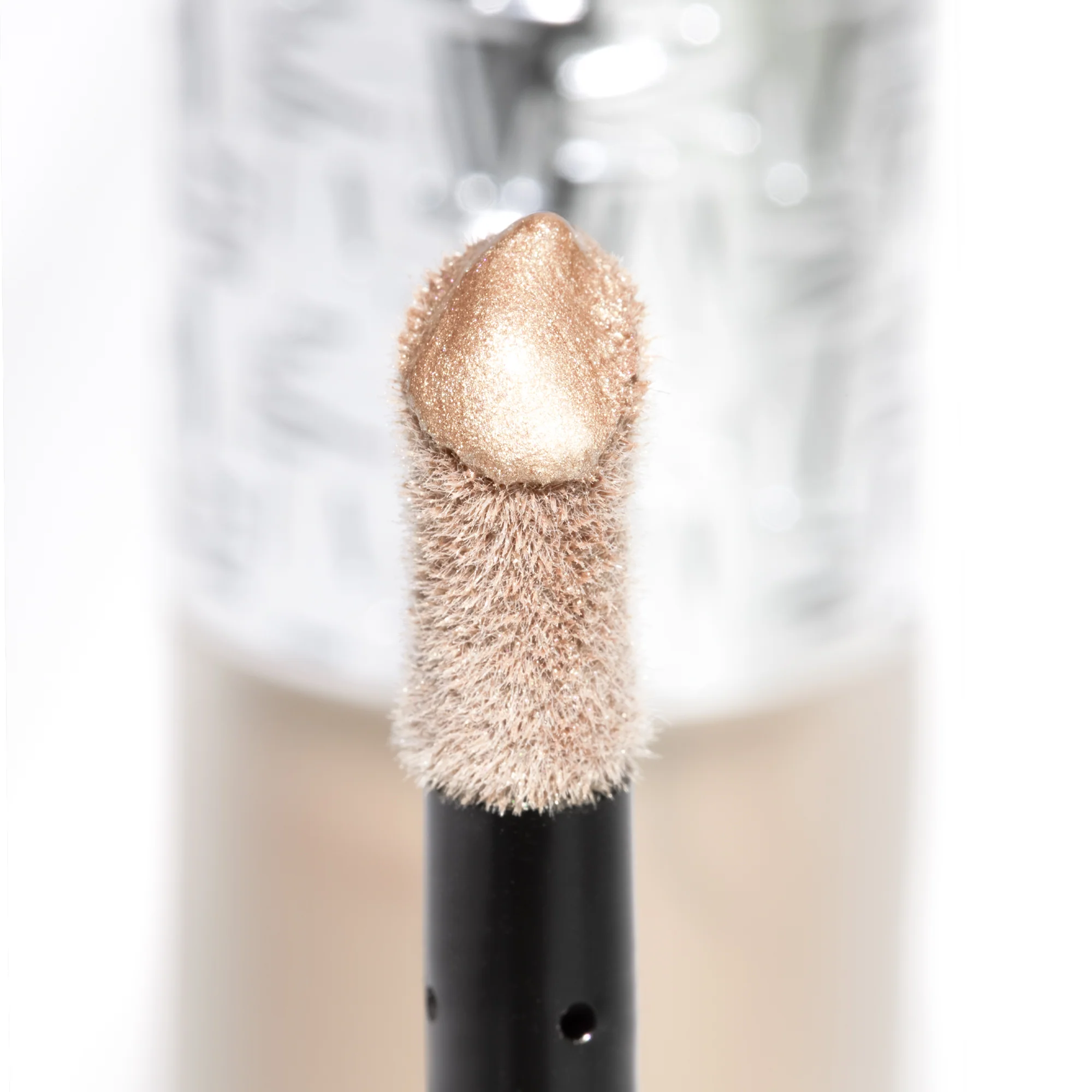 Viso Flush of Light - Sublimatori e Illuminanti