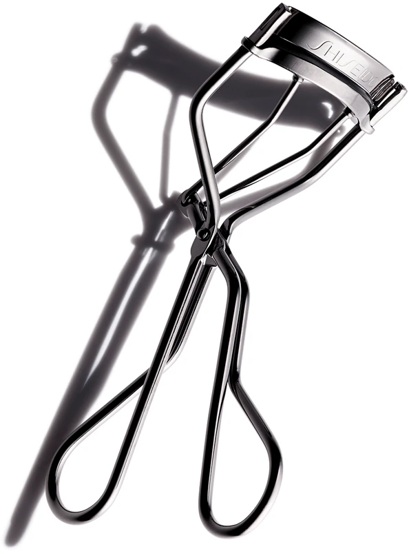 Curvador de cílios Shiseido