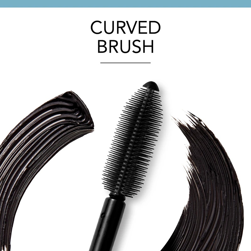 Bourjois Volume Glamour Coup De Foudre ilginantis tušas