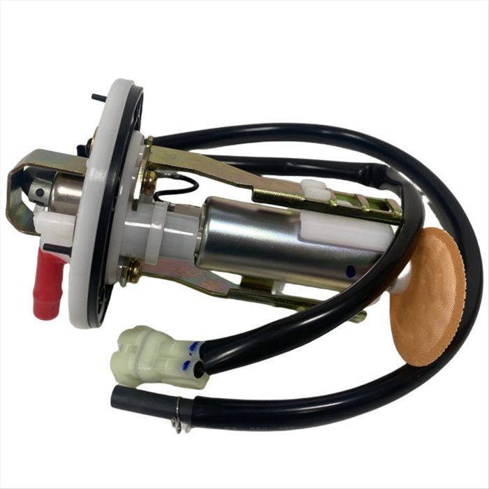 Bomba de combustible para motocicleta 17550-LEA2-910 para AGILITY 50 125 150 MANY50 100 110, nueva y de alta calidad. 1 * Bomba de combustible