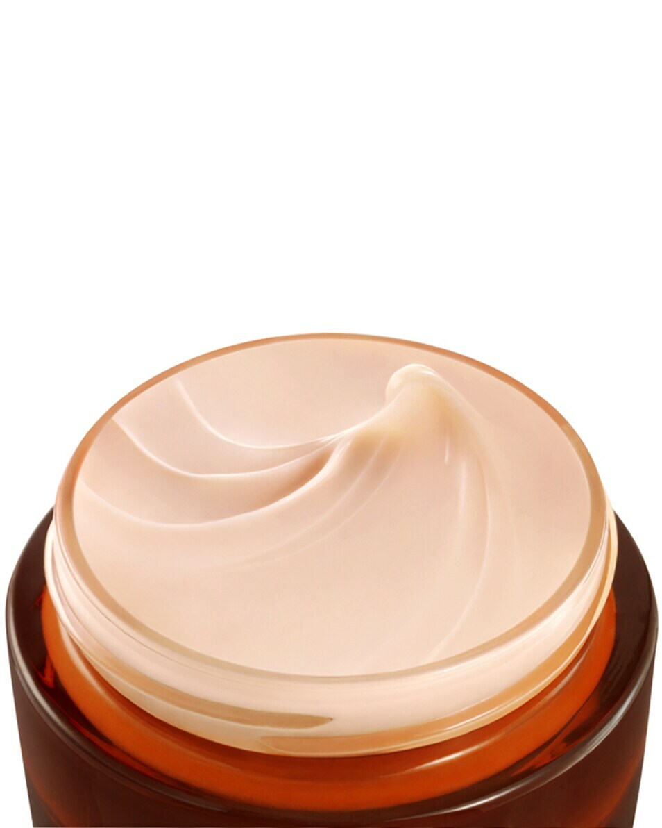 BIOTHERM BLUE THERAPY REVITALIZE NIGHT ANTI-AGING NACHTCRÈME